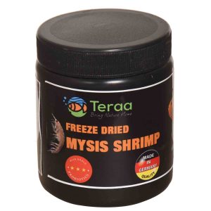 Teraa FD Mysis Shrimp
