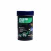 Superfish Spirulina Paste