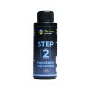 Teraa Step 2