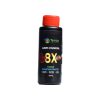 Teraa Anti Fungal