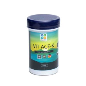 Leas Vita ACE-K