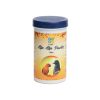 Leas Alfaalfa Powder