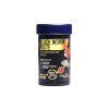 Superfish Black Worm Paste