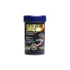 Superfish Earthworm Pellets