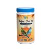 Budgies Seed Mix