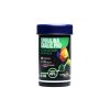 Superfish Spirulina Garlic Pro
